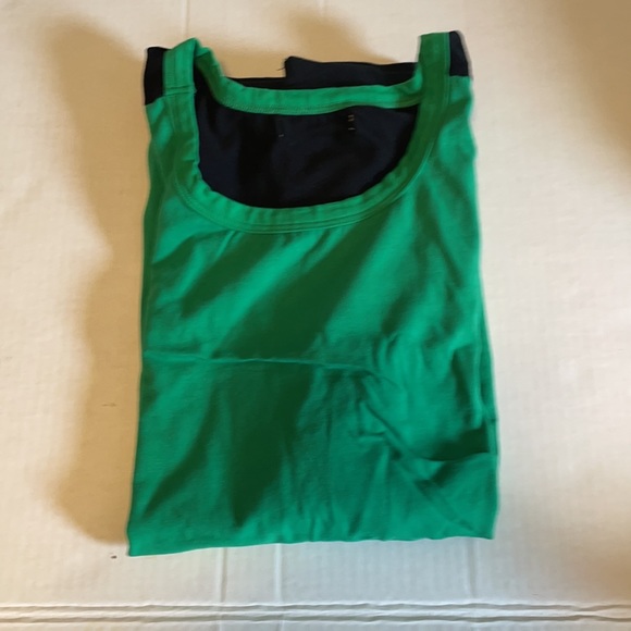 Modus Vivendi tank top - Picture 5 of 5